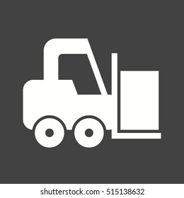 Forklifter