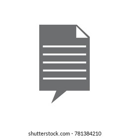 form attendance logo