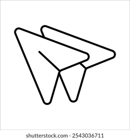 in the form of a cursor, a tool that helps point on the monitor