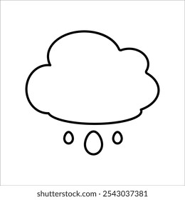 in the form of a data storage place or save as