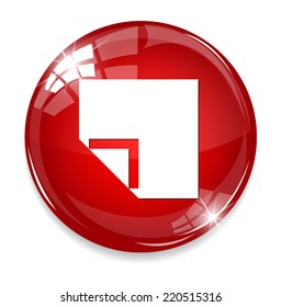 Form Icon