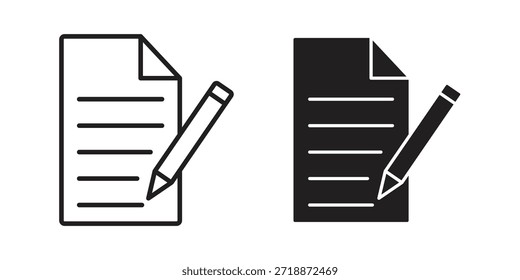 Form icons sign vectors. suitable for web, app, infographic, etc