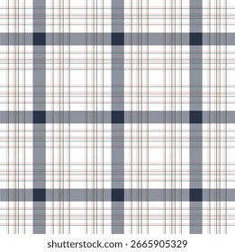 form and pattern in art