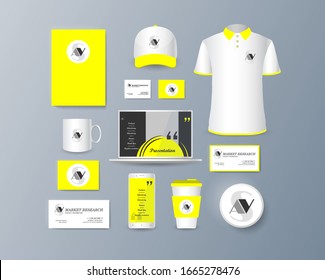 Form style. Abstract futuristic network shapes. The abstract minimalist vector illustration of the editable layout. Two creative covers design templates for square brochure. Vector illustration