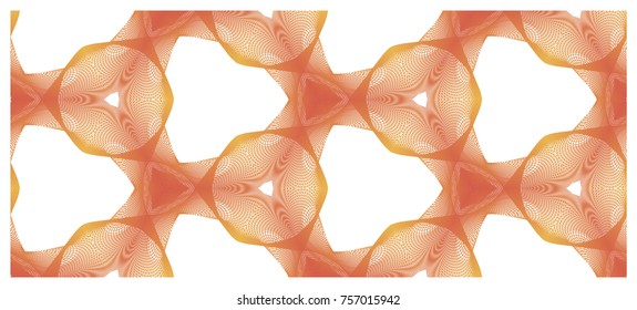 Forma  pattern vector