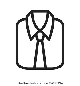 Formal Shirt