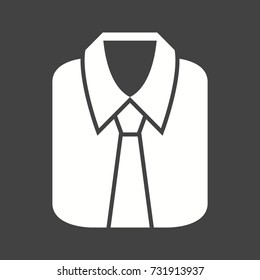 Formal Shirt