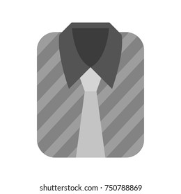 Formal Shirt