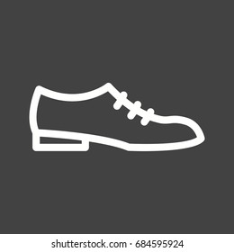 Formal Shoes
