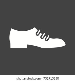 Formal Shoes