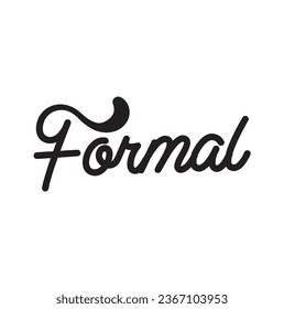 texto formal sobre fondo blanco.