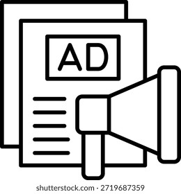Icono de Vector formal. Se puede utilizar para aplicaciones de impresión, móviles y de Web.