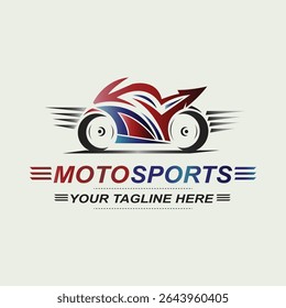 Formal Wear Logo, Shirt and Tie Icon, Professional Attire Symbol, Business Clothing Logo, Executive Dress Code