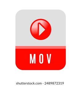 icono de archivo de formato para Diseño gráfico e ilustración