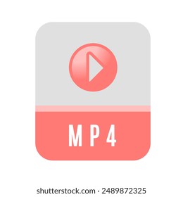 icono de archivo de formato para Diseño gráfico e ilustración