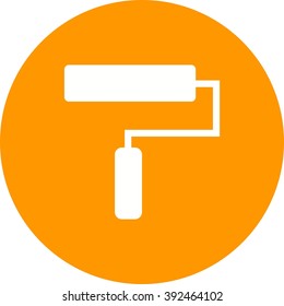 Format Painter