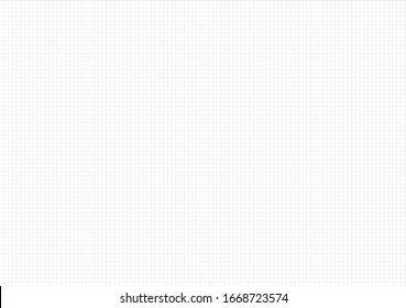 Format paper A5. Standart blank of the serie A. Vector. Standard scaled size. 