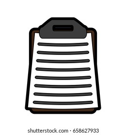 forms list sport flat