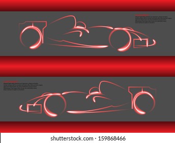 formula 1