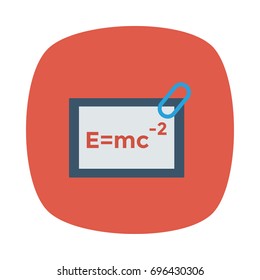 Formula attach 