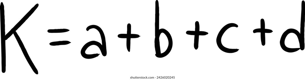 Formula Basic Shape Perimeter Trapezium