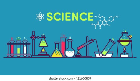 31,118 Lab pictogram Images, Stock Photos & Vectors | Shutterstock