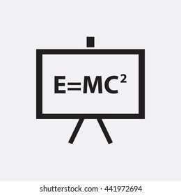 Formula Icon