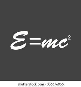 Formula, mathematics, equations icon vector image. Can also be used for education and science. Suitable for use on web apps, mobile apps and print media.