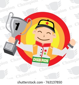 formula one grand prix