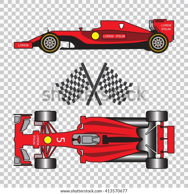 Suchen Sie Nach Formel 1 Roter Rennwagen Mit Sportflaggen Stockbildern In Hd Und Millionen Weiteren Lizenzfreien Stockfotos Illustrationen Und Vektorgrafiken In Der Shutterstock Kollektion Jeden Tag Werden Tausende Neue Hochwertige Bilder