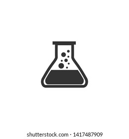 Formula Pharmacy Icon and Logo template