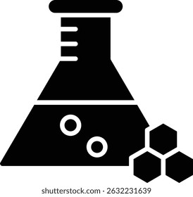 Formula vector icon. Can be used for printing, mobile and web applications.