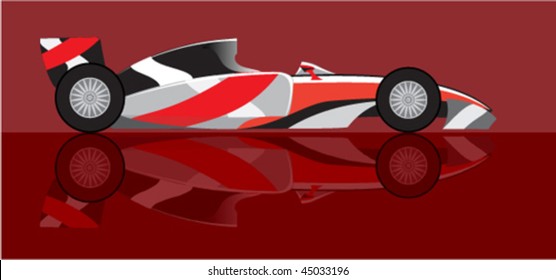 formula1