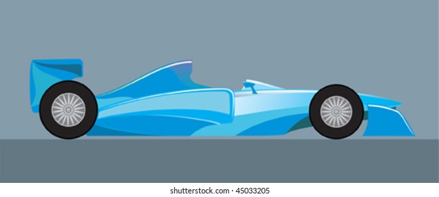 formula1