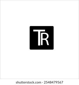 FORNT  desing black desing TR  element desing 