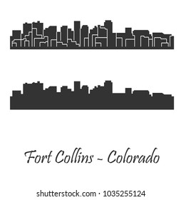 Fort Collins, Colorado
