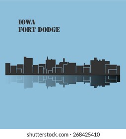 Fort Dodge, Iowa