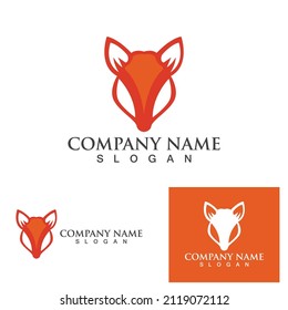 Fort logo and symbol vector design