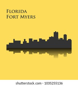 Fort Myers, Florida