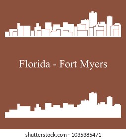 Fort Myers, Florida