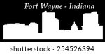 Fort Wayne, Indiana
