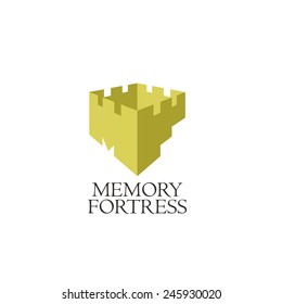 Fortress