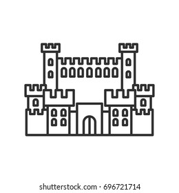 Fortress