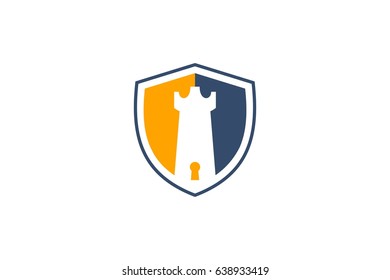 Fortress Security Data Service