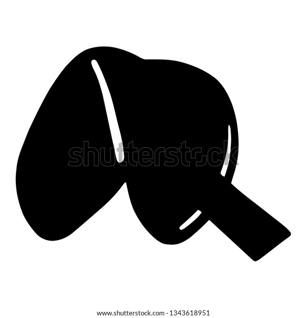 Fortune Cookie Fortune Clipart Stock Vector (Royalty Free) 1343618951