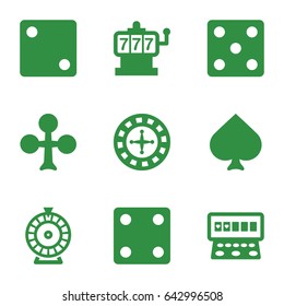 New casino 2020 New casino 2020