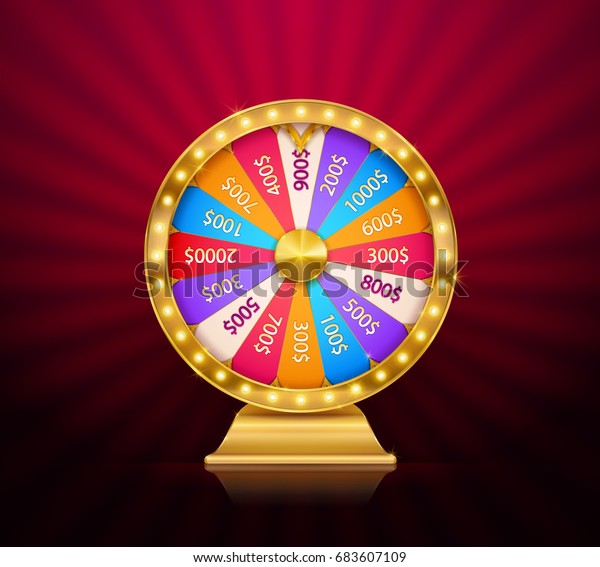 Nc Lottery Free Spin Wheel treelovely