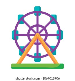 fortune wheel icon
