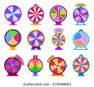 3,371 Lucky rotation Images, Stock Photos & Vectors | Shutterstock