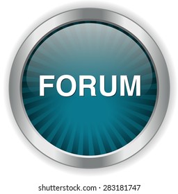 Forum button